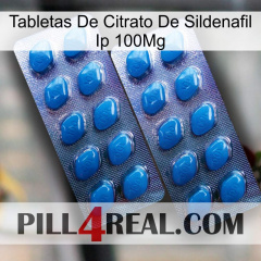 Sildenafil Citrate Tablets Ip 100Mg viagra2